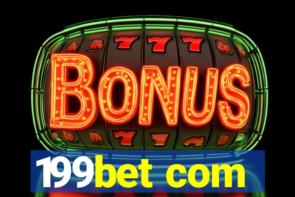 199bet com
